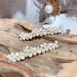 buy360   新款雜貨 歐式復古倫敦金屬郵筒儲蓄罐 創意工藝品 合金郵筒 yb1[8504037] 歷史價格詳細信息