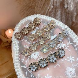 buy360   新款雜貨 歐式復古倫敦金屬郵筒儲蓄罐 創意工藝品 合金郵筒 yb1[8504037] 歷史價格詳細信息