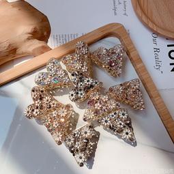 新款捷安特水壺架漸變超輕鋁合金一體山地公路自行車水杯架 裝備 歷史價格詳細信息