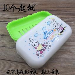 元瀝粉戕金鳳紋獸耳罐古董古玩收藏真品包老保真仿古瓷器老貨擺件 歷史價格詳細信息