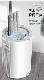 BUY360-自平衡小車電機 大馬力 12V直流電機 帶編碼器直流減速 碼盤測速 [351441]w326-200807 歷史價格詳細信息