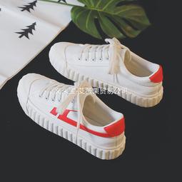 【活動】清代紙幣美商北京花旗銀行1、5、10  【21年318 歷史價格詳細信息