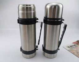 buy360 批發304多功能不銹鋼刀架 廚房牆上壁掛式廚具置物架筷子筒刀架 yb1[9444727] 歷史價格詳細信息