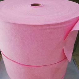 一公斤兼容樂高56145積木國產科技件30.4*20mm9686輪轂 歷史價格詳細信息