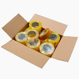 buy360 批發304多功能不銹鋼刀架 廚房牆上壁掛式廚具置物架筷子筒刀架 yb1[9444727] 歷史價格詳細信息