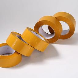 buy360 帶鎖塑膠抽屜式資料辦公收納儲物檔案檔櫥A4桌面檔櫃 辦公用品 yb1[8563692] 歷史價格詳細信息