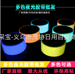 BUY360-潛力創新936烙鐵頭 無鉛恒溫焊台洛鐵頭刀頭尖彎頭飛線電焊[360380]W997-200807 歷史價格詳細信息