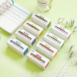 清新捕夢網耳環耳線女925純銀長款耳墜超仙氣質流蘇顯瘦耳飾#耳環#純銀#純銀手鏈女#戒指-大笨鼠商城3195 歷史價格詳細信息