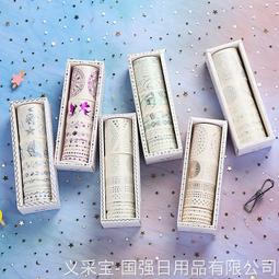 鐳射燙畫彩色熱轉印刻字膜數碼印花T恤廣告衫球衣耗材燙圖熱轉印 歷史價格詳細信息