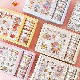 buy360 帶鎖塑膠抽屜式資料辦公收納儲物檔案檔櫥A4桌面檔櫃 辦公用品 yb1[8563692] 歷史價格詳細信息