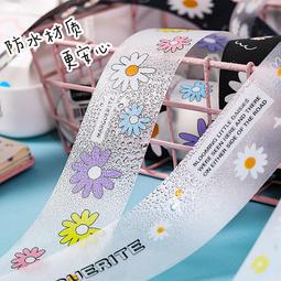 buy360 帶鎖塑膠抽屜式資料辦公收納儲物檔案檔櫥A4桌面檔櫃 辦公用品 yb1[8563692] 歷史價格詳細信息