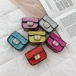 buy360 2020中國風化妝品首飾收納盒網紅掛壁多功能免打孔化妝盒大容量 yb1[9512701] 歷史價格詳細信息