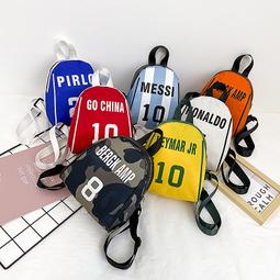 buy360 兒童益智 合金模型 回力模擬玩具車 美美盒裝 Q跑車模 廠家直銷 yb1[9548524] 歷史價格詳細信息