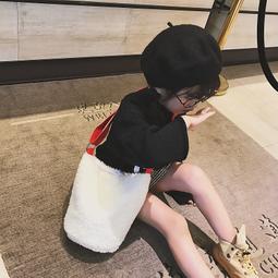 兒童單肩包/斜揹包/胸包/出遊休閒包/揹包/男童女孩兒童出游背包春游學生男童旅游女童輕便戶外運動男孩旅行雙肩包肩背莎莎戶外運動 歷史價格詳細信息