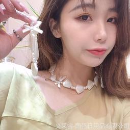 buy360 【代發 包郵】雙層實木小花架辦公室桌面楠竹植物架簡約多肉盆栽架陽臺置物架 yb1[9488912] 歷史價格詳細信息