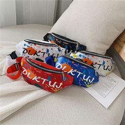 buy360 2020中國風化妝品首飾收納盒網紅掛壁多功能免打孔化妝盒大容量 yb1[9512701] 歷史價格詳細信息