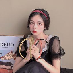 buy360 帥氣小男孩胸包可愛卡通尼龍小汽車腰包韓版百搭零錢包兒童斜挎包 yb1[9542494] 歷史價格詳細信息