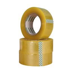 buy360 廠家專業定制2公分黑色現貨織帶 布彩帶婚慶禮品包裝細絲帶yb1[9403106] 歷史價格詳細信息