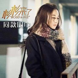 流紋款磨砂pu天然橡膠瑜伽墊防滑運動舞蹈健身墊土豪墊子家用 歷史價格詳細信息