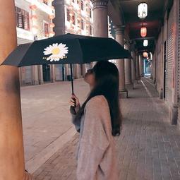 buy360 帶鎖塑膠抽屜式資料辦公收納儲物檔案檔櫥A4桌面檔櫃 辦公用品 yb1[8563692] 歷史價格詳細信息