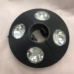 【戶外照明】40LED 太陽能感應燈 人體感應壁燈 戶外照明燈 歷史價格詳細信息