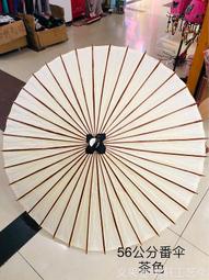 BUY360-自平衡小車電機 大馬力 12V直流電機 帶編碼器直流減速 碼盤測速 [351441]w326-200807 歷史價格詳細信息