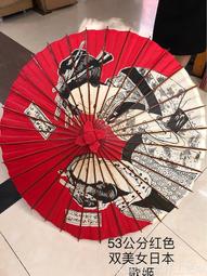 buy360 網紅必備桌面直播10寸補光燈收納支架 yb1[9396314] 歷史價格詳細信息