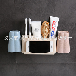 BUY360-原裝進口 BS-10助焊劑 焊油 焊寶 松香 焊錫油 焊錫膏[359949]W997-200807 歷史價格詳細信息