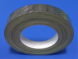 醋酸膠布電器絕緣黑色耐高溫液晶屏耳機數據汽車線束固定醋酸膠帶180度 0.22mm厚 歷史價格詳細信息