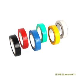 寬10米長25米人字形帳篷 鋁合金型材適用於婚慶婚禮倉儲多種場合 歷史價格詳細信息