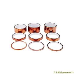 500mm寬小型觸摸玻璃面板體感大吸力公寓手推抽拉吸排油煙機 歷史價格詳細信息