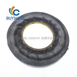 3M 黑色螢幕防窺片 17吋/16:10 螢幕防窺片 17吋/4:3 防窺片 19吋/16:9 電腦螢幕貼保護膜｜史泰博 歷史價格詳細信息