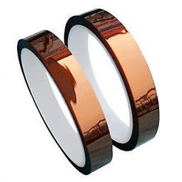 寬10米長25米人字形帳篷 鋁合金型材適用於婚慶婚禮倉儲多種場合 歷史價格詳細信息