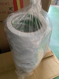 18mm 鎢鋼圓穴鋸 直柄 不鏽鋼適用 歷史價格詳細信息