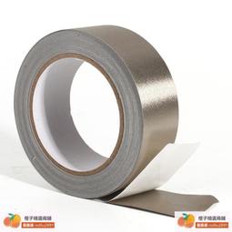 電磁波屏蔽銀纖維嬰兒蒙古包蚊帳嬰兒床電磁波屏蔽罩 歷史價格詳細信息