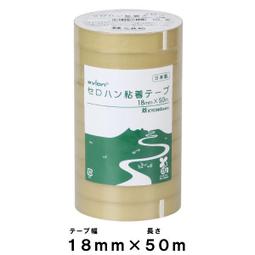 Kyowa日本製無漂白咖啡濾紙-2~4杯用-80枚入×6包 歷史價格詳細信息