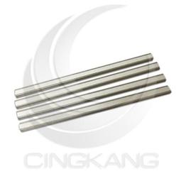 京港電子【250806000042】3M 669超強力雙面膠帶 24mm*5yd 歷史價格詳細信息