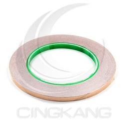 京港電子【220801000000】電池固定彈簧片 正極 (2入) 適用3號 歷史價格詳細信息