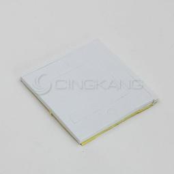 京港電子【250806000010】3M 止洩帶 (10PCS/盒) 歷史價格詳細信息