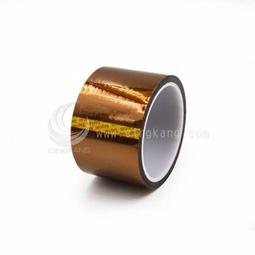 京港電子【250803000013】日東電工 鐵氟龍膠帶 NO.973UL-S 0.13*25mm*10M 歷史價格詳細信息