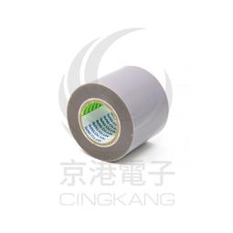 京港電子【250803000013】日東電工 鐵氟龍膠帶 NO.973UL-S 0.13*25mm*10M 歷史價格詳細信息