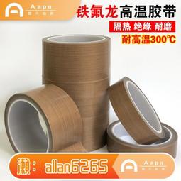 ????8折&middot;????~圓柱形砂布磨頭砂紙棒木工木雕金屬打磨拋光電鉆磨頭3mm柄砂布棒 歷史價格詳細信息