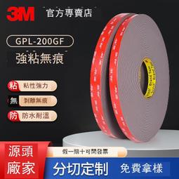 2MM加厚冬泳褲男女兩件式潛水服衝浪加繩防寒遊泳短褲中長七分長褲 歷史價格詳細信息