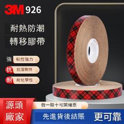 防潮防霉透明膠帶3公分-4入組(透明防水 防霉膠帶 防水膠帶 廚房防黴 廚衛水槽 門窗縫隙美縫貼 密封條) 歷史價格詳細信息