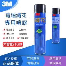 電腦繡航空公司金蔥胸章(已除役) *航空公司胸章* 歷史價格詳細信息