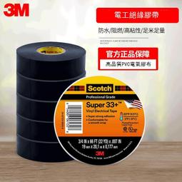 電力耐高壓絕緣提線繩蠶絲旁路小吊繩帶電作業架空線路絕緣繩 歷史價格詳細信息