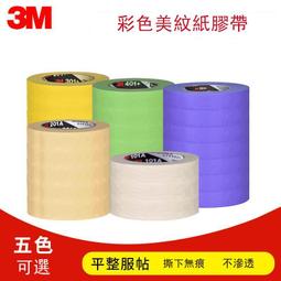 高背禮堂椅高端時尚摺疊椅階梯教室排椅連椅影院劇院座椅工程承包 歷史價格詳細信息