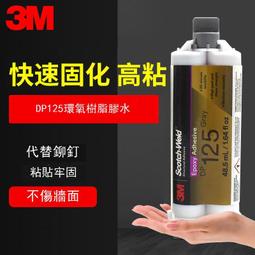 樹脂膠水計量泵齒輪 齒輪泵自產自銷 膠水計量泵齒輪 歷史價格詳細信息