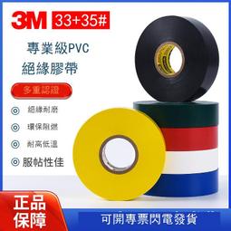 滿300發貨不知春綠檀木竹節手串節節高升飾品女士新中式手錬男女款念珠禮物  露天市集  全台最大的網路購物市集 歷史價格詳細信息