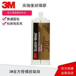 樹脂膠水計量泵齒輪 齒輪泵自產自銷 膠水計量泵齒輪 歷史價格詳細信息